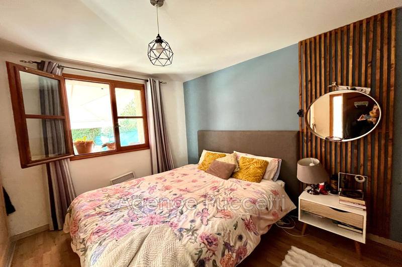 Maison - 126 m² - 6 pièces