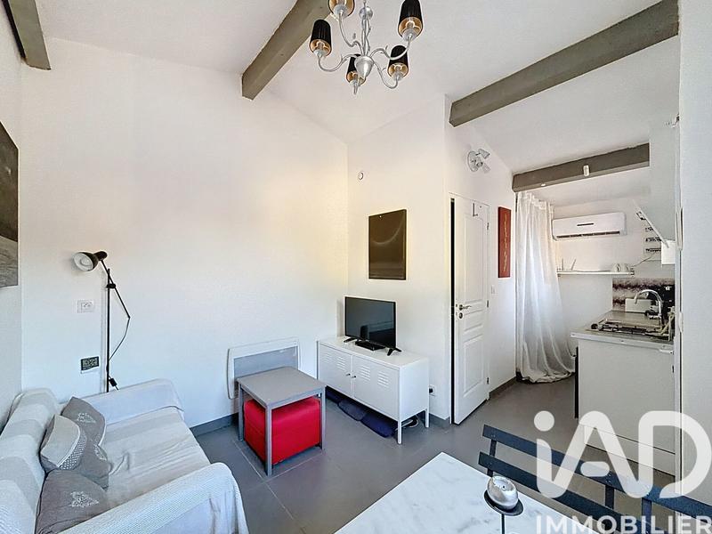 Maison - 148 m² - 5 pièces