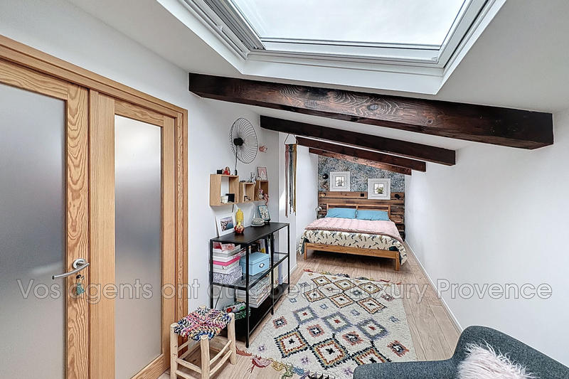 Villa - 158 m² - 5 pièces