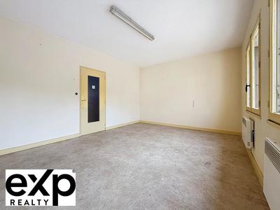 Appartement - 97 m² - 4 pièces