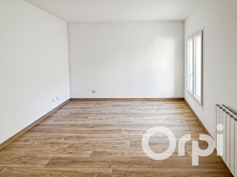 Maison de ville - 170 m² - 4 pièces