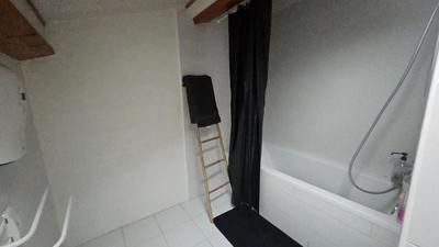 Maison - 276 m² - 10 pièces