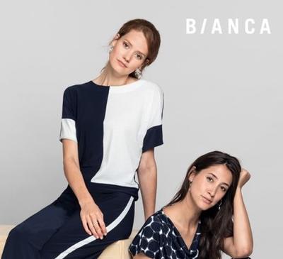 La Boutique Creusoise