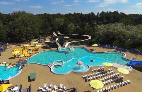 Maison - 48 m² - 3 pièces