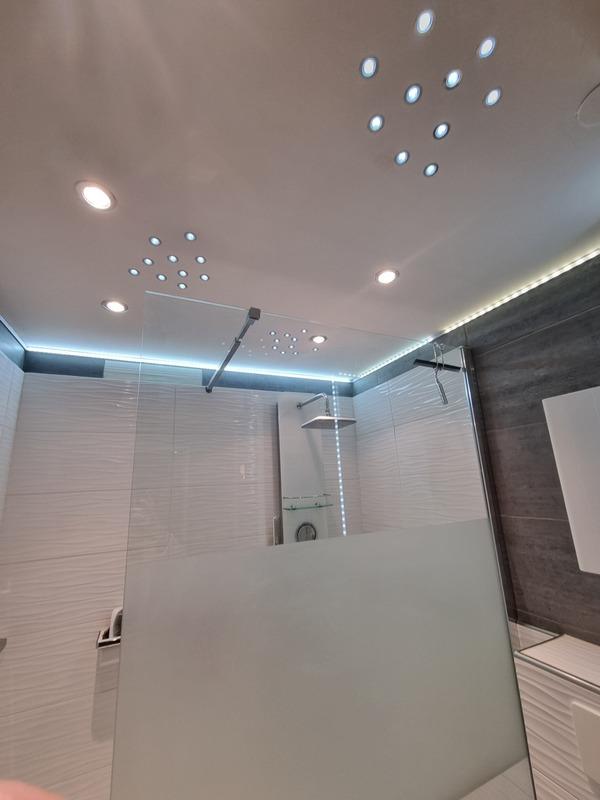 Appartement - 131 m² - 5 pièces