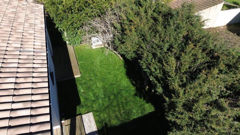 Villa - 84 m² - 3 pièces