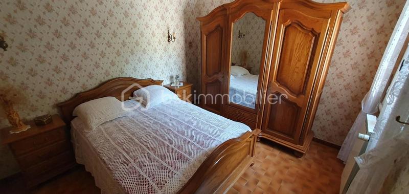 Villa - 179 m² - 6 pièces