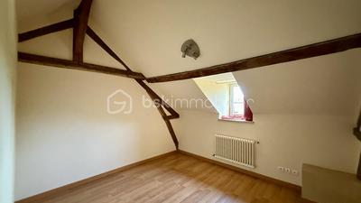 Immeuble - 300 m² - 11 pièces