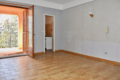 Immeuble - 920 m² - 25 pièces