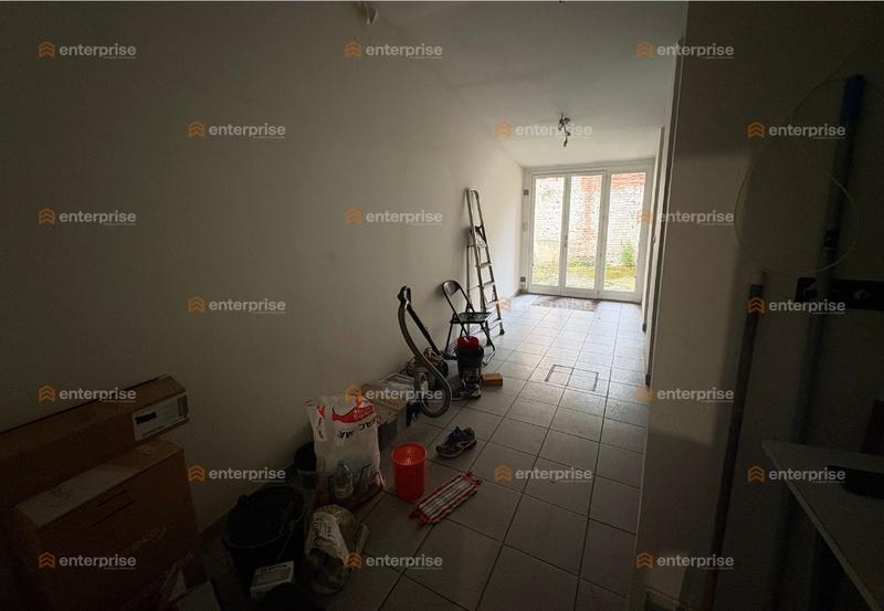 Local commercial - 90 m²