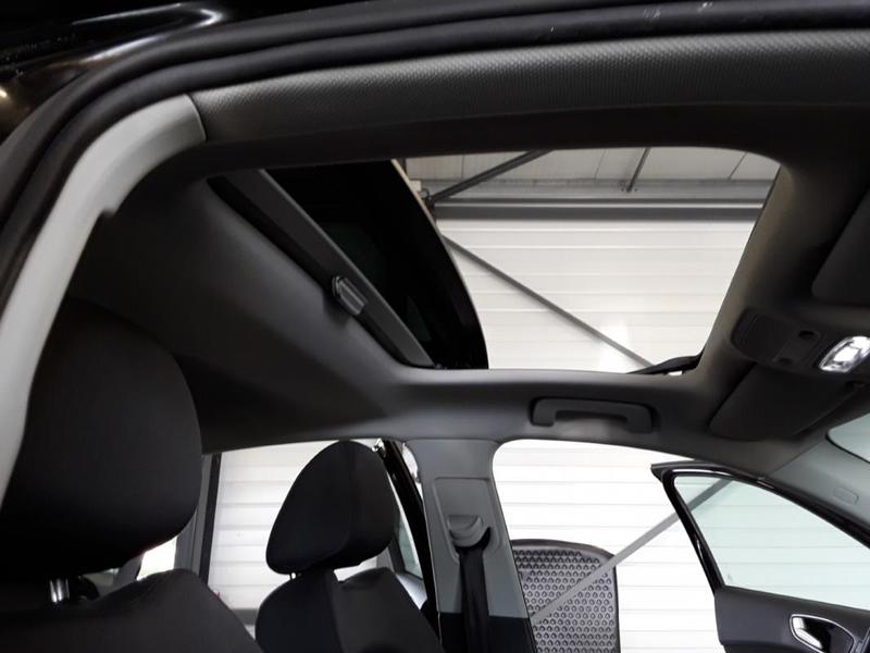 Audi A1 sportback 1.0 Tfsi 95 Cv Ultra s-Line