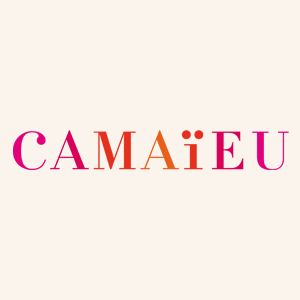 Camaieu Femme