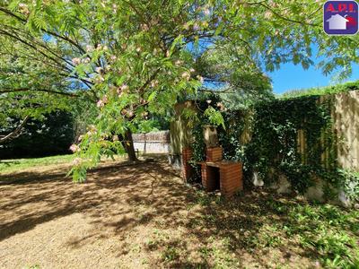 Maison - 139 m² - 5 pièces