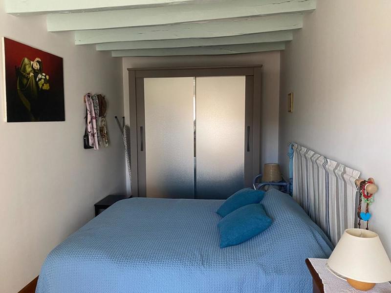 Maison - 116 m² - 5 pièces