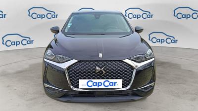 Ds Ds 3 Crossback 1.5 BlueHDi 130 Eat8 Business