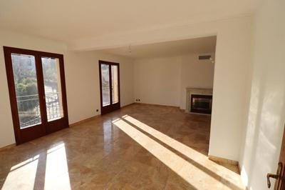 Villa - 130 m² - 5 pièces