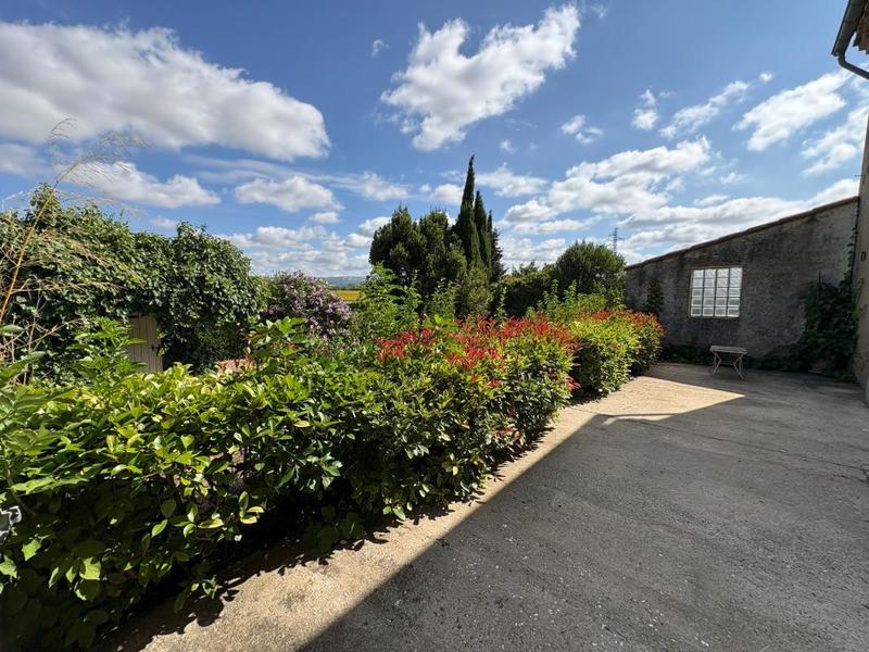 Ferme - 325 m² - 14 pièces