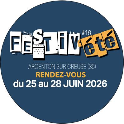 Festiv'été 2026