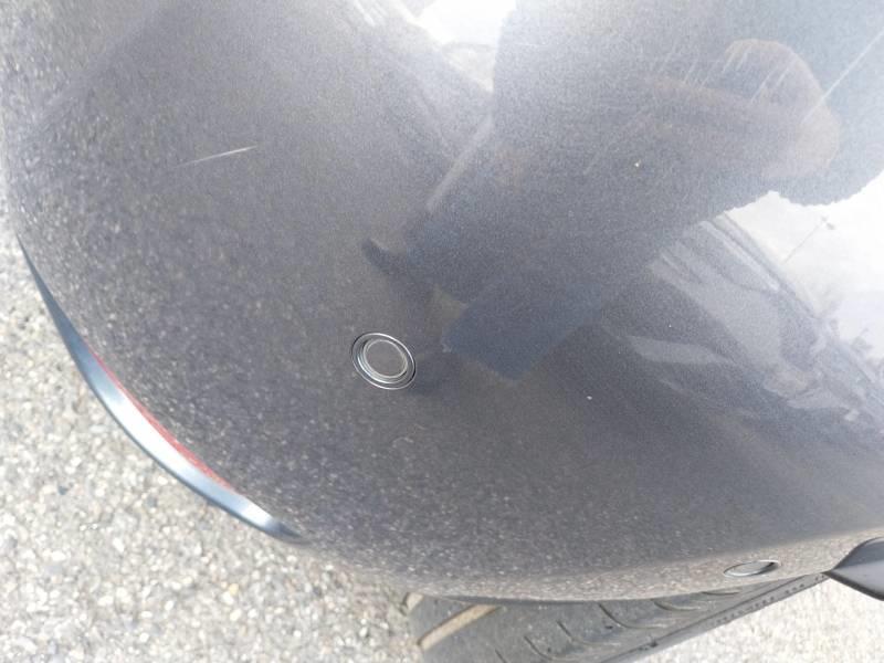 Renault Zoe R135 Achat Intégral - 21c Intens