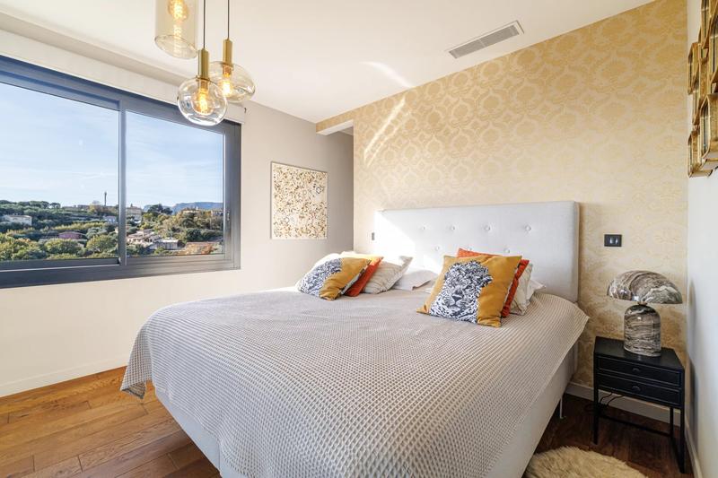 Maison - 142 m² - 5 pièces