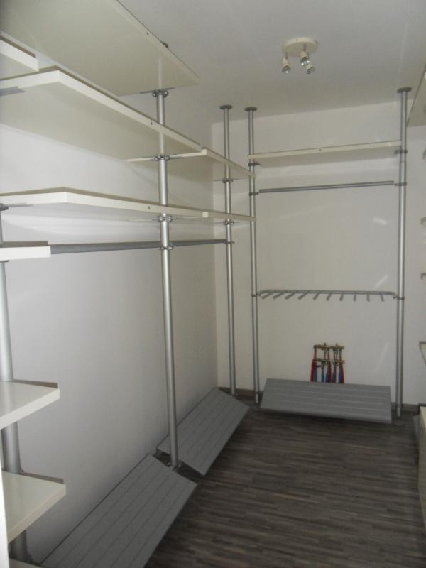 Maison - 152 m² - 5 pièces