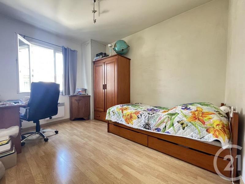 Pavillon - 69 m² - 3 pièces