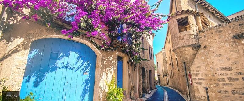 Manoir - 1 450 m² - 40 pièces