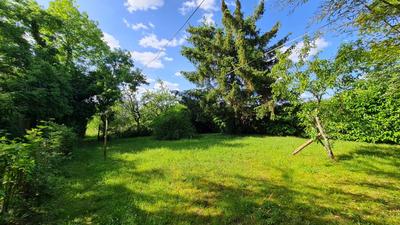 Maison - 349 m² - 13 pièces