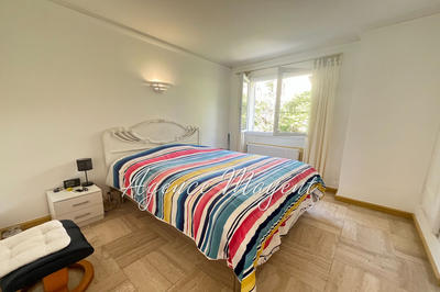 Maison de ville - 121 m² - 4 pièces