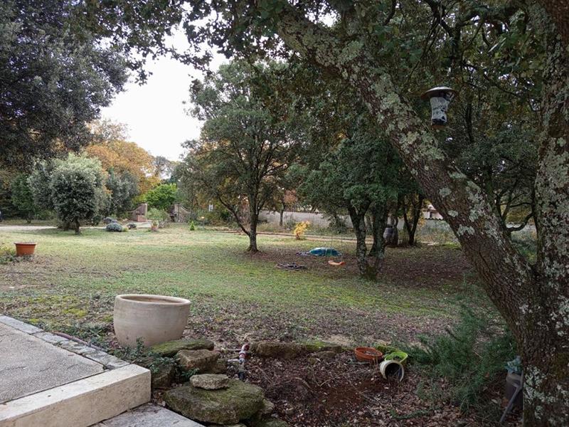 Villa - 194 m² - 7 pièces