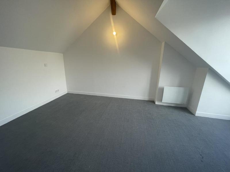 Appartement - 47 m² - 3 pièces