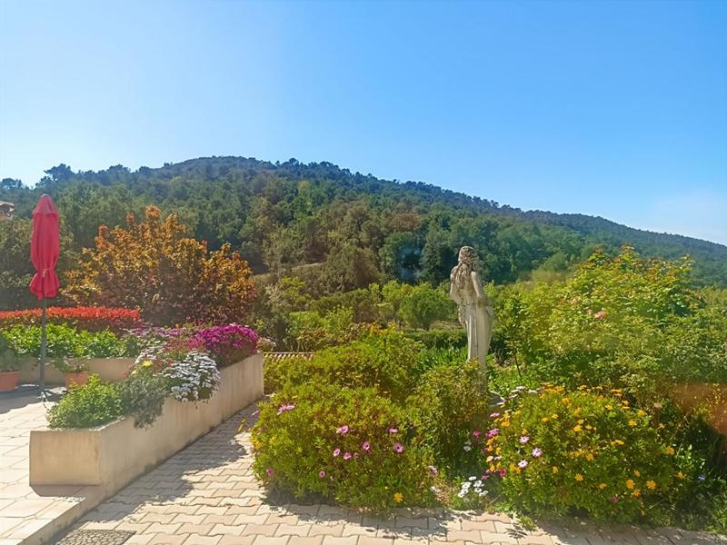 Villa - 173 m² - 5 pièces