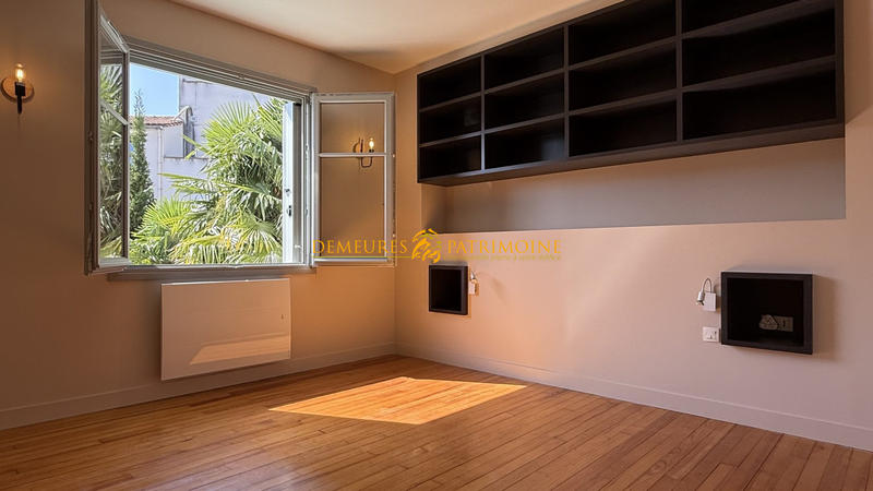 Maison - 142 m² - 4 pièces