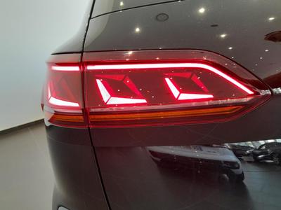 Volkswagen Touareg 3.0 Tsi eHybrid 462 ch Tiptronic 8 4Motion R