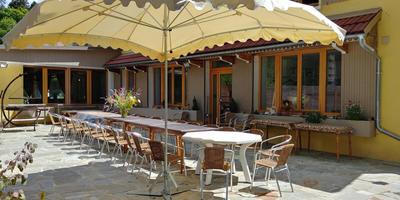 Appartement - 141 m² - 4 pièces