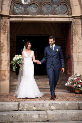 christophe gilot photographe