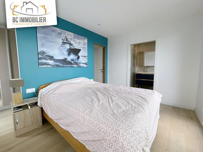 Maison - 174 m² - 6 pièces