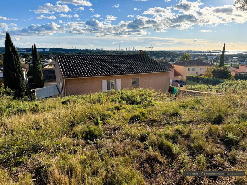 Villa - 180 m² - 5 pièces