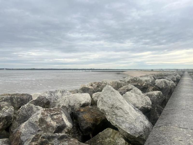 Maison - 66 m² - 4 pièces