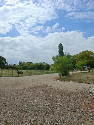 Maison - 164 m² - 4 pièces