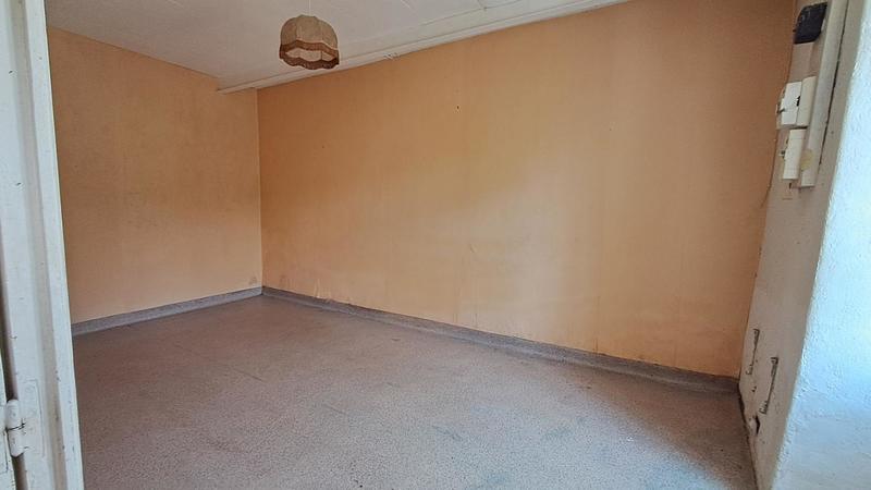 Longère - 100 m² - 3 pièces