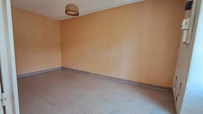 Longère - 100 m² - 3 pièces