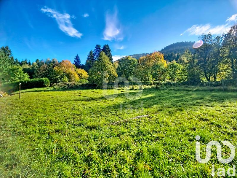 Maison - 114 m² - 5 pièces