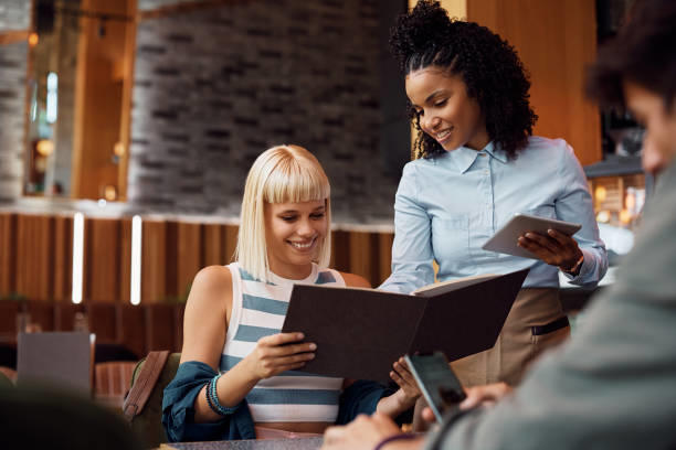 Fonds de commerce - 228 m²