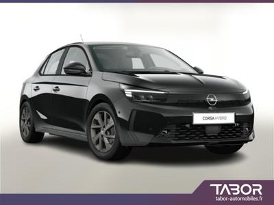 Opel Corsa 110 Hybrid Led cam Pdc 16p