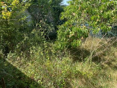 Maison - 52 m² - 3 pièces