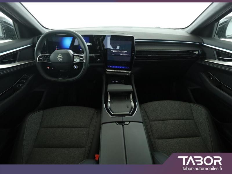 Renault Rafale E-Tech 200 Techno Pano Acc 20p