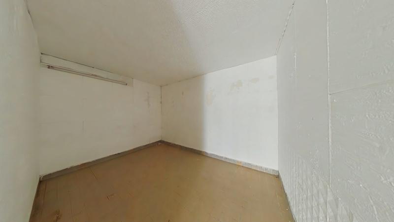 Local commercial - 49 m² - 2 pièces