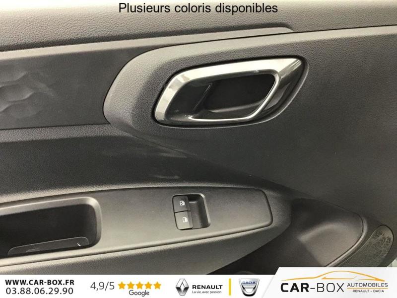 Hyundai i10 1.0 Mpi 63