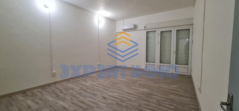 Appartement - 150 m² - 4 pièces